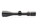 VISOR BURRIS FOUR XE 6-24X50 RET SCR 