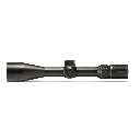 VISOR BURRIS VERACITY PH 3-15x44 