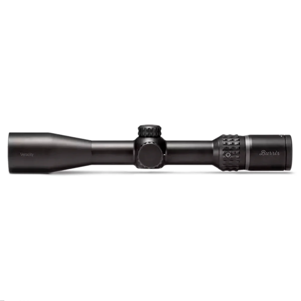 VISOR BURRIS VERACITY PH 4-20x50 