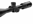 VISOR BURRIS VERACITY 5-25X50 RCT IL 