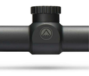 VISOR BURRIS FULLFIELD E1 6,5-20X50 