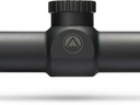 VISOR BURRIS FULLFIELD P E1 3-9X40 SAKO Q 