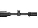 VISOR BURRIS FULLFIELD P E1 3-9X40 SAKO Q 