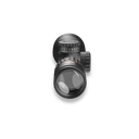 VISOR BURRIS FULLFIELD 2025 2,5-10X42 E3 IL 
