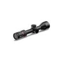 VISOR BURRIS FULLFIELD 2025 2,5-10X42 E3 IL 