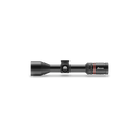 VISOR BURRIS FULLFIELD 2026 3-12X56 4A IL 