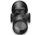 VISOR BURRIS FULLFIELD 2026 6-24X50 PA E3 