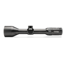 VISOR STEINER RANGER6 3-18X56 4A-I 