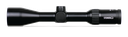 VISOR STEINER RANGER4 2,5-10X50 4A-I 