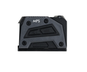 VISOR STEINER PISTOL SIGHT MPS 