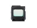 VISOR STEINER PISTOL SIGHT MPS 