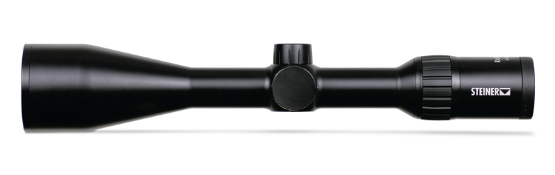 VISOR STEINER RANGER4 6-24x56 4A-I 