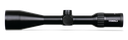 VISOR STEINER RANGER4 6-24x56 4A-I 
