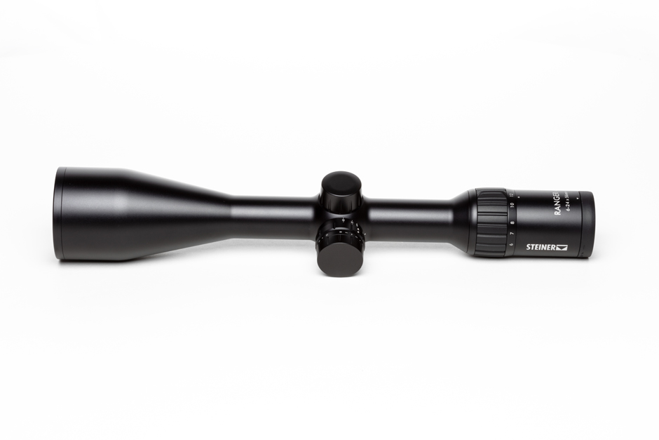 VISOR STEINER RANGER4 6-24x56 4A-I 
