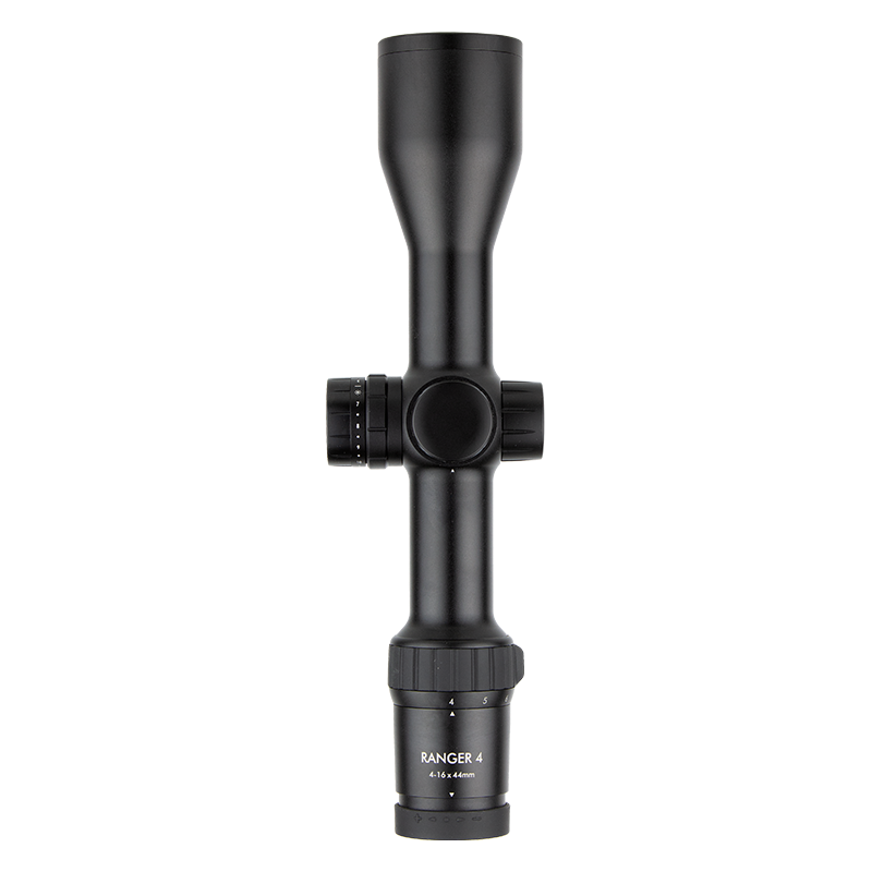 VISOR STEINER RANGER4 4-16x44 4A-I 