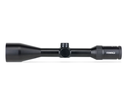 VISOR STEINER RANGER 8 2-16X50 4A-I 