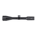 VISOR STEINER RANGER 8 4-32X56 B4A-I 