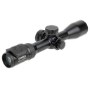 VISOR STEINER e-Ranger 8 2-16X50 