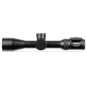 VISOR STEINER e-Ranger 8 2-16X50 