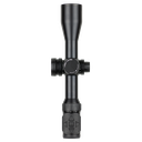 VISOR STEINER e-Ranger 8 2-16X50 