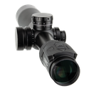 VISOR STEINER e-RANGER 8 3-24x56 