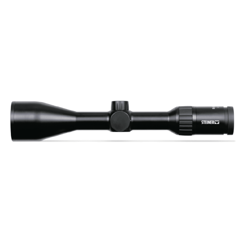 VISOR STEINER RANGER4 3-12x56 4A-I R 