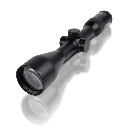 VISOR STEINER RANGER4 3-12x56 4A-I R 