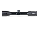 VISOR STEINER RANGER 8 3-24X56 4A-I 