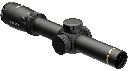 VISOR LEUPOLD VX-5HD GEN 2  1-5X24 (30MM) METRIC ILLU 