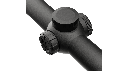 VISOR LEUPOLD VX-5HD GEN 2  1-5X24 (30MM) METRIC ILLU 