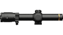VISOR LEUPOLD VX-5HD GEN 2  1-5X24 (30MM) METRIC ILLU 