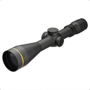 VISOR LEUPOLD VX-4HD 3-12X50 (30MM) CDS-ZL2 ILLUM FIR 