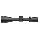 VISOR LEUPOLD VX-4HD 3-12X50 (30MM) CDS-ZL2 ILLUM FIR 