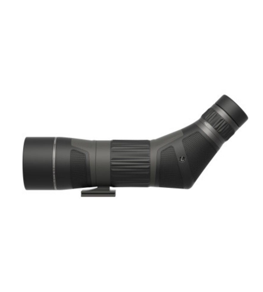 TELESCOPIO LEUPOLD SX-4 PRO GUIDE HD GEN 2 15-45X65MM ANGLED