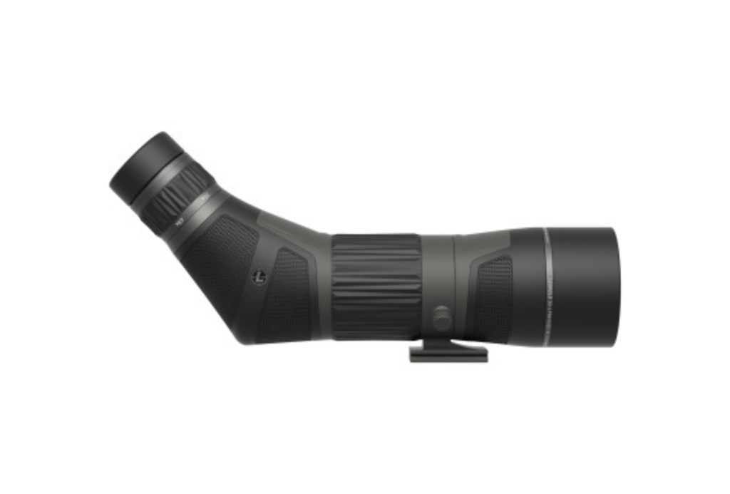 TELESCOPIO LEUPOLD SX-4 PRO GUIDE HD GEN 2 15-45X65MM ANGLED