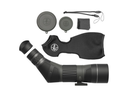 TELESCOPIO LEUPOLD SX-4 PRO GUIDE HD GEN 2 15-45X65MM ANGLED