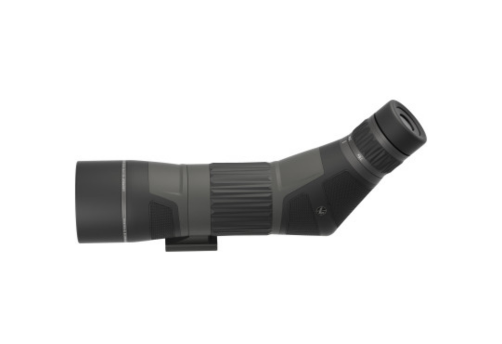 TELESCOPIO LEUPOLD SX-4 PRO GUIDE HD GEN 2 15-45X65MM ANGLED