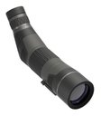 TELESCOPIO LEUPOLD SX-4 PRO GUIDE HD GEN 2 15-45X65MM ANGLED