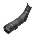 TELESCOPIO LEUPOLD SX-4 PRO GUIDE HD GEN 2 15-45X65MM ANGLED