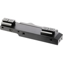 MONTURA RECKNAGEL 65335-3813 R6 CARRIL SWAROVSKI SR 