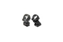 MONTURA PIVOTANTE RECKNAGEL 65335-3810 R6 CARRIL SWAROVSKI SR 