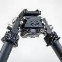 ATLAS BIPODE V8