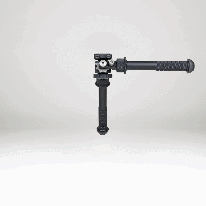 ATLAS BIPODE V8