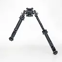 ATLAS BIPODE V8