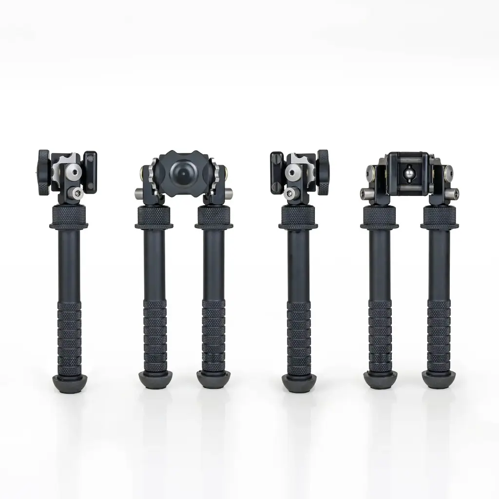 ATLAS BIPODE V8