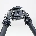ATLAS BIPODE PSR SERIES