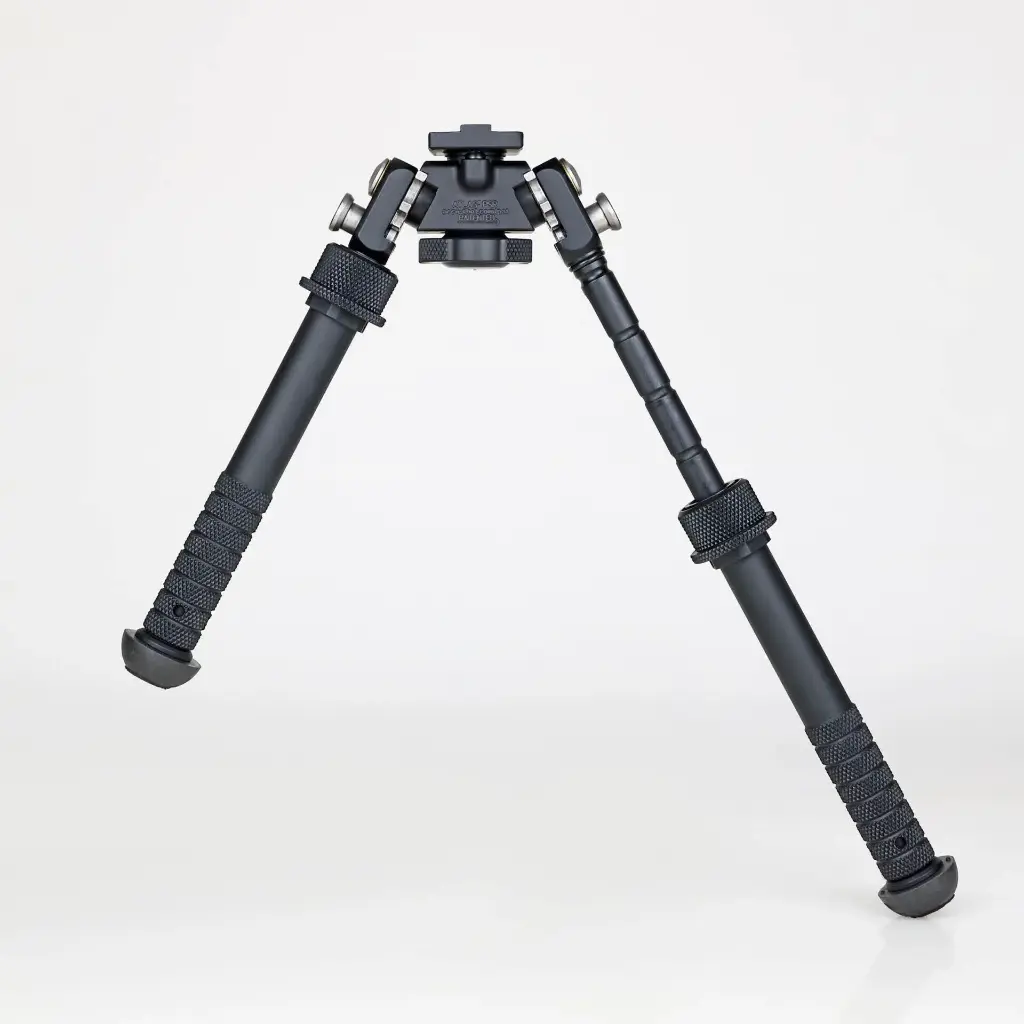 ATLAS BIPODE PSR SERIES