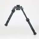 ATLAS BIPODE PSR SERIES