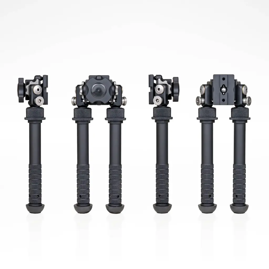 ATLAS BIPODE PSR SERIES