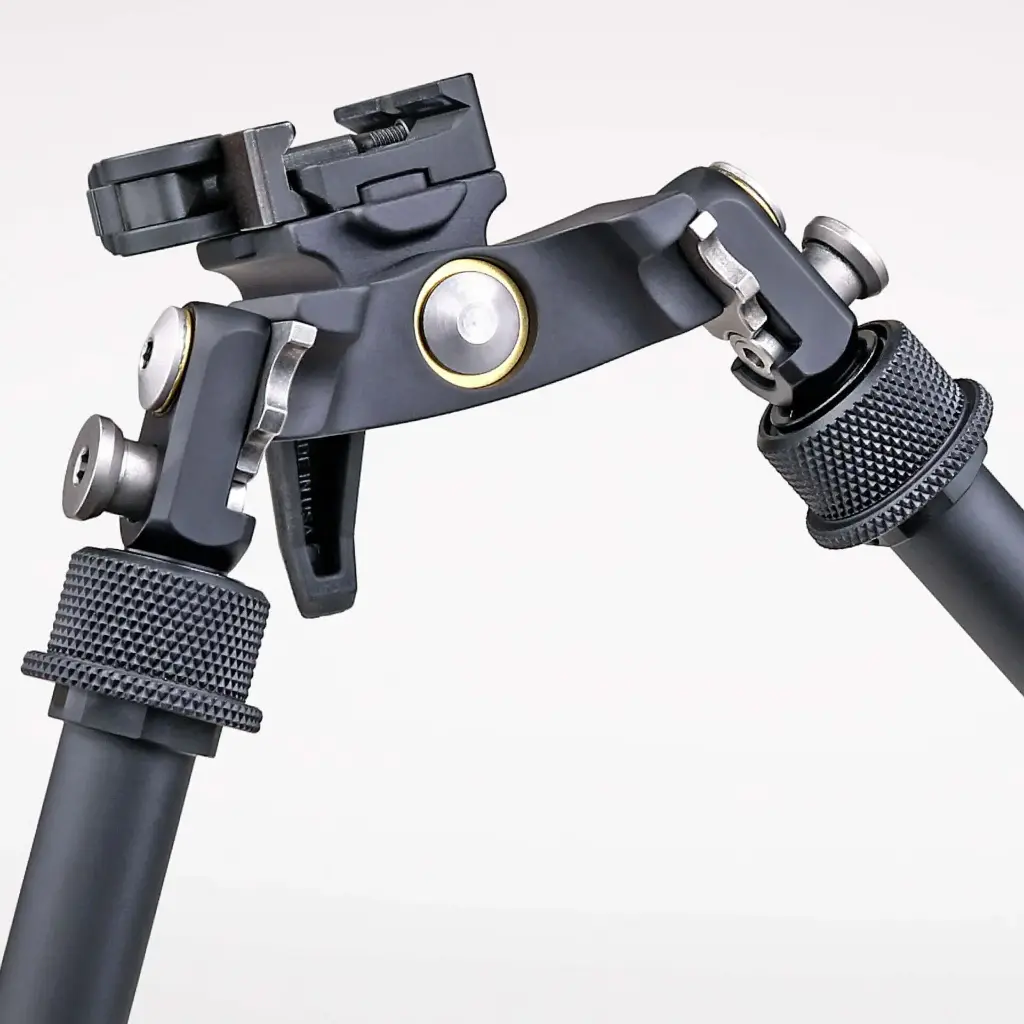ATLAS BIPODE CAL SERIES